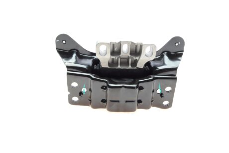 Подушка КПП (OE) borsehung B18931