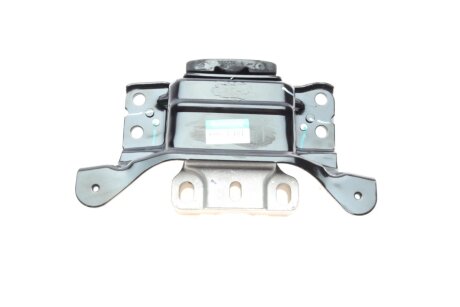 Подушка КПП (OE) borsehung B18931