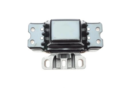 Опора редуктора borsehung B18935