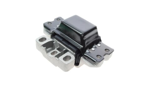 Опора редуктора borsehung B18935