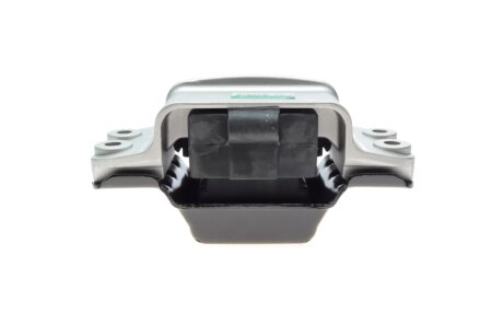 Опора редуктора borsehung B18935