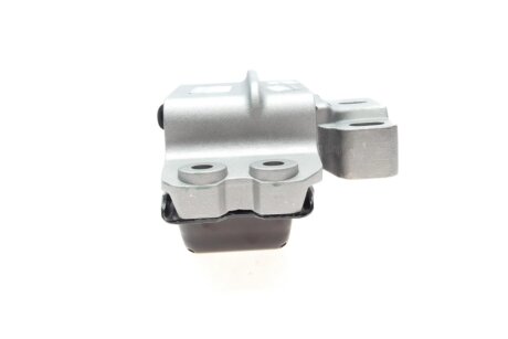 Опора редуктора borsehung B18935