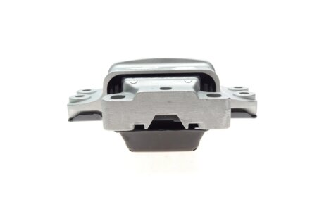 Опора редуктора borsehung B18935