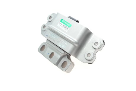 Опора редуктора borsehung B18935