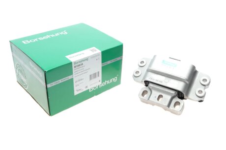 Опора редуктора borsehung B18935