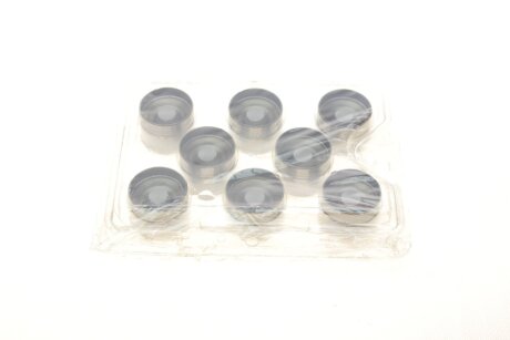 Гідрокомпенсатор borsehung B18959