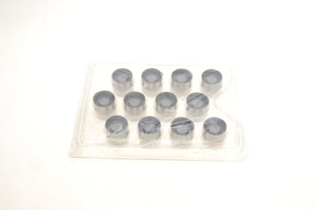 Гідрокомпенсатор borsehung B18959