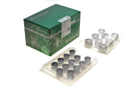 Гідрокомпенсатор borsehung B18959