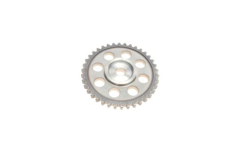 Р-кт ГРМ CAXA,CAXC,CAVA,CAVD,CTHA,CTHD,CTKA,CNWA,C borsehung B18960