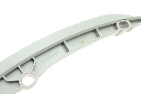 Р-кт ГРМ CAXA,CAXC,CAVA,CAVD,CTHA,CTHD,CTKA,CNWA,C borsehung B18960