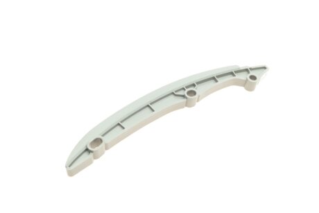 Р-кт ГРМ CAXA,CAXC,CAVA,CAVD,CTHA,CTHD,CTKA,CNWA,C borsehung B18960