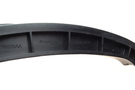 Р-кт ГРМ CAXA,CAXC,CAVA,CAVD,CTHA,CTHD,CTKA,CNWA,C borsehung B18960