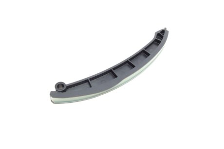 Р-кт ГРМ CAXA,CAXC,CAVA,CAVD,CTHA,CTHD,CTKA,CNWA,C borsehung B18960