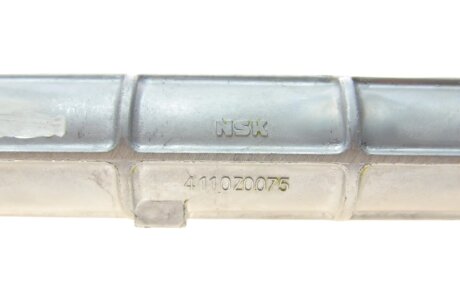 Рейка borsehung B18970