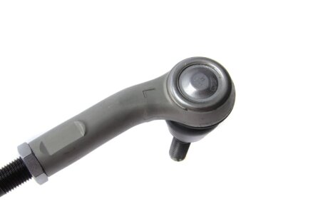 Рейка borsehung B18970