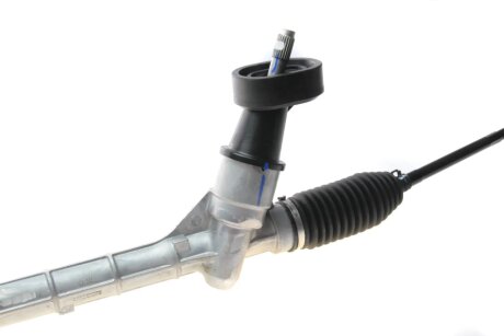 Рейка borsehung B18970