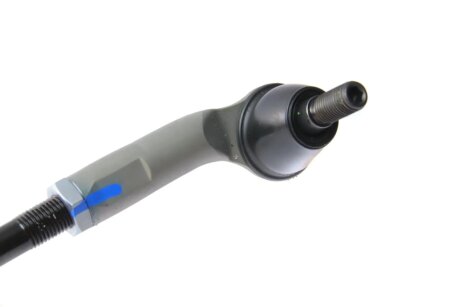 Рейка borsehung B18970