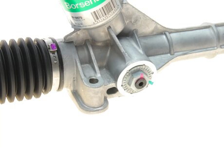 Рейка borsehung B18970