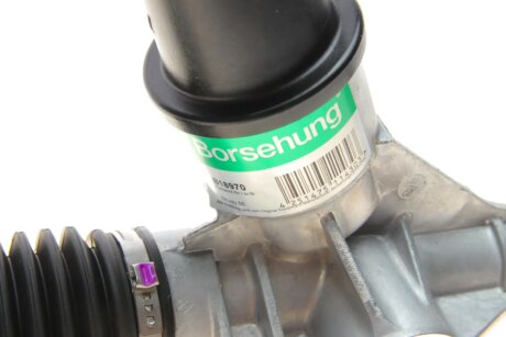 Рейка borsehung B18970