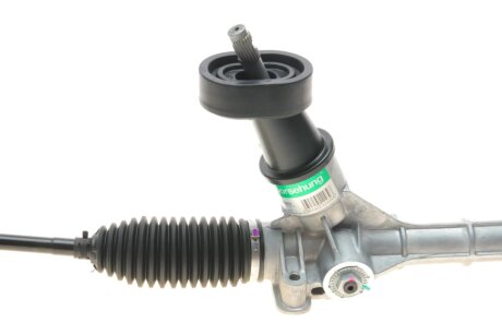 Рейка borsehung B18970