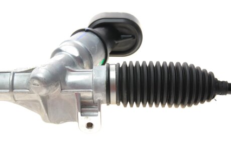 Рейка borsehung B18970