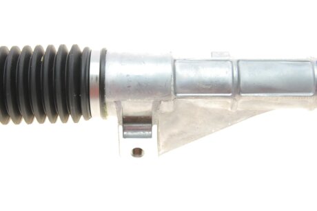 Рейка borsehung B18970