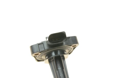 Датчик рівня оливи (HELLA) borsehung B18974