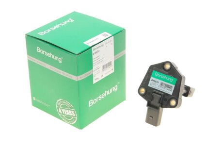 Датчик рівня оливи (HELLA) borsehung B18974 на Фольксваген Transporter T6