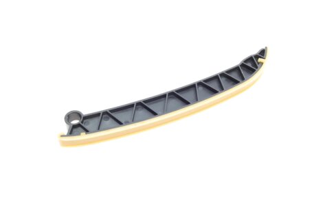 Р-кт ГРМ CBZA,CBZB,CBZC 1.2T borsehung B18977