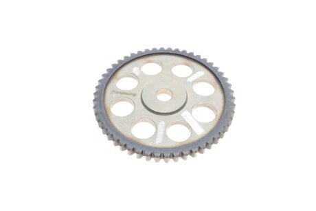 Р-кт ГРМ CBZA,CBZB,CBZC 1.2T borsehung B18977