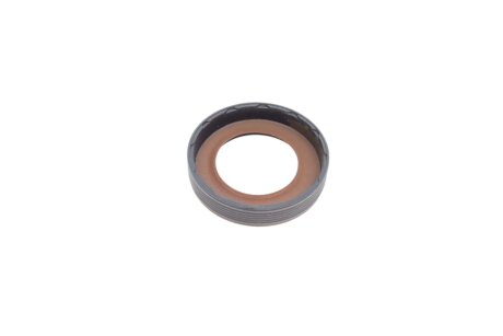 Р-кт ГРМ CBZA,CBZB,CBZC 1.2T borsehung B18977