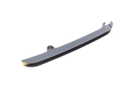 Р-кт ГРМ CBZA,CBZB,CBZC 1.2T borsehung B18977