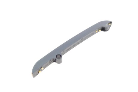 Р-кт ГРМ CBZA,CBZB,CBZC 1.2T borsehung B18977