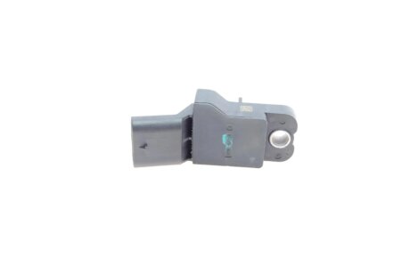 Датчик тиску газової сумiшi (VALEO) borsehung B18978