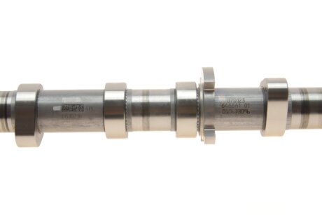 Вал розподільчий borsehung B18979