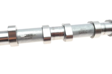 Вал розподільчий borsehung B18980