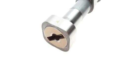 Вал розподільчий borsehung B18980