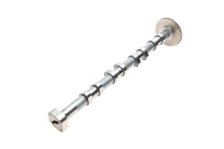 Вал розподільчий borsehung B18980