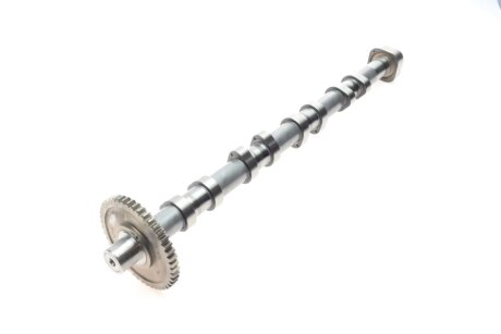 Вал розподільчий borsehung B18980