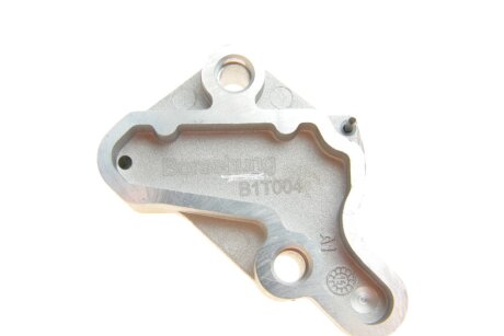 Р-кт ГРМ CAXA,CAXC,CAVD,CNWA,CMSB,CTHA,CAVA,CTHD 1 borsehung B18982