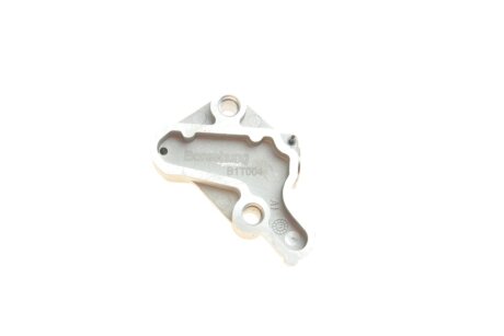 Р-кт ГРМ CAXA,CAXC,CAVD,CNWA,CMSB,CTHA,CAVA,CTHD 1 borsehung B18982