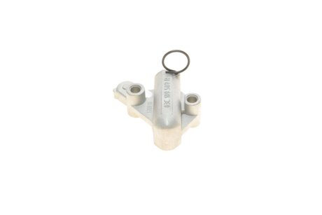 Р-кт ГРМ CAXA,CAXC,CAVD,CNWA,CMSB,CTHA,CAVA,CTHD 1 borsehung B18982