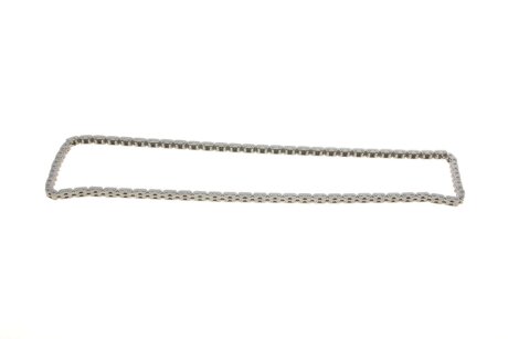 Р-кт ГРМ CAXA,CAXC,CAVD,CNWA,CMSB,CTHA,CAVA,CTHD 1 borsehung B18982