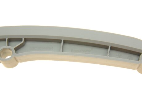 Р-кт ГРМ CAXA,CAXC,CAVD,CNWA,CMSB,CTHA,CAVA,CTHD 1 borsehung B18982