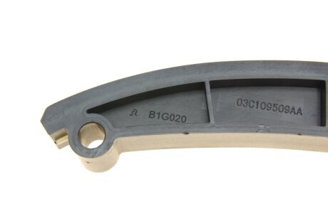 Р-кт ГРМ CAXA,CAXC,CAVD,CNWA,CMSB,CTHA,CAVA,CTHD 1 borsehung B18982