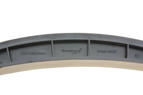 Р-кт ГРМ CAXA,CAXC,CAVD,CNWA,CMSB,CTHA,CAVA,CTHD 1 borsehung B18982