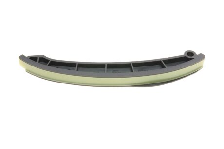 Р-кт ГРМ CAXA,CAXC,CAVD,CNWA,CMSB,CTHA,CAVA,CTHD 1 borsehung B18982