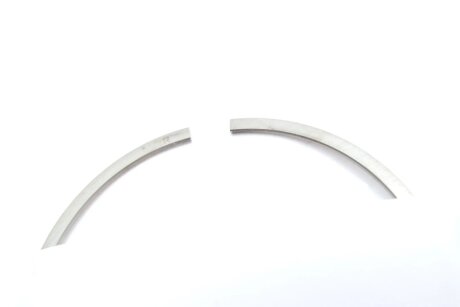 Поршневые кольца borsehung B19036