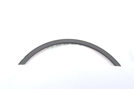 Поршневые кольца borsehung B19036