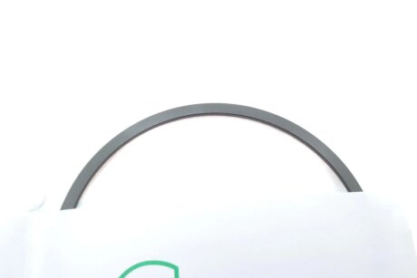 Поршневые кольца borsehung B19038